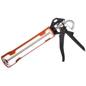 Соковыжималка для силиконовых трубок Neo 61-002