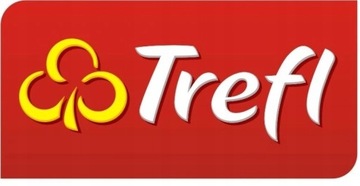 КРАСОЧНАЯ БАШНЯ ИЗ ДЕРЕВЯННЫХ БЛОКОВ ЩЕНЯЧИЙ ПАТРУЛЬ ИЗ КУБИКОВ