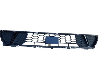 Kia CEED III GT KRATKA ZDERZAKA ATRAPA GRILL
