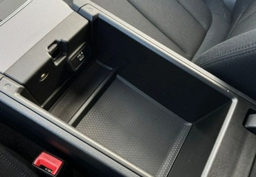 BMW Seria 3 G20-G21 2022 BMW Seria 3 Duza Nawigacja Apple CarPlay Faktura VAT 23 2.0 Diesel, zdjęcie 21