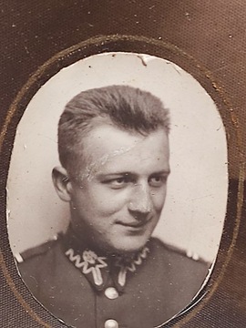 Dyplom 100-ej Walki Mistrza Europy MAJCHRZYCKIEGO