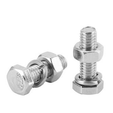 LAMPA TYŁ TYLNA UNIWERSALNA MOTOCYKL LED 12 V