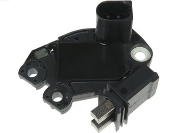 REGULATOR NAPIECIA AS ARE3034 BMW