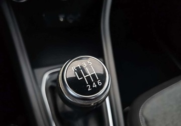 Renault Captur II Crossover 1.0 TCe 90KM 2022 Renault Captur 1WL SalonPL Kamera Grupa Adamowscy BenzynaLPG 90KM, zdjęcie 24