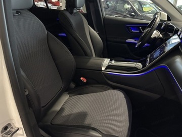 Mercedes GLC C254/X254 2025 GLC 300 e 4-Matic Avantgarde 2.0 (360KM) 2025, zdjęcie 6