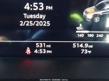 Audi Q5 II 2024 Audi Q5 Premium Plus 55, 2024r., 4x4, 2.0L 2.0 Benzyna 248KM, zdjęcie 10