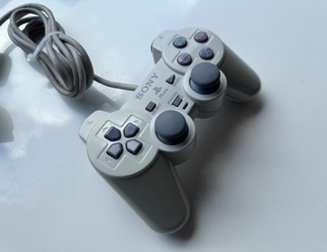 \\\ УДАЛЕНА PLAYSTATION 1 SLIM PS1 PSX SCPH-102 + ИГРЫ ///