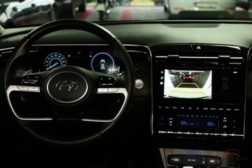 Hyundai 2023 Hyundai Tucson 1.6 T-GDi Hybrid FullLed Skora ..., zdjęcie 23