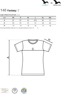 Футболка автомобильного спорта, классический дизайн в стиле ретро