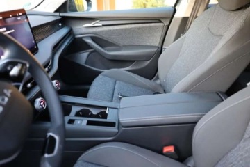 Skoda Superb III Liftback Facelifting 1.5 TSI 150KM 2026 Skoda Superb Essence Polski Salon Dowolna Konfiguracja Promocja 1.5, zdjęcie 11