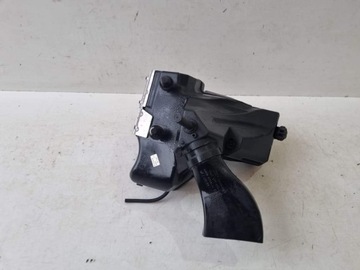 AUDI A4 A5 Q5 POUZDRO FILTRU VZDUCHU 8K0133835BM