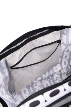 Torba sportowa na basen siłownię podróż na ramię Arena Fast Shoulder