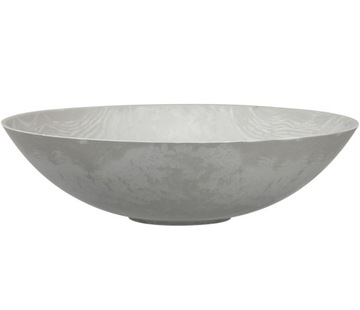 OSŁONKA MISA DONICZKA DONICA NA KWIATY