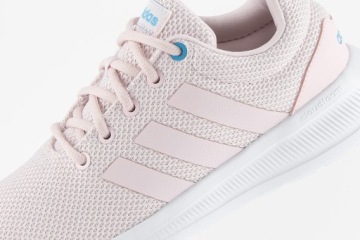 ЖЕНСКАЯ ОБУВЬ ADIDAS LITE RACER CLN 2.0 GZ0667