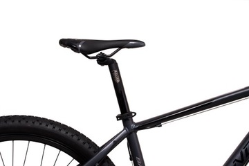 MTB 29 KANDS BALATON SH ACERA HYDR. 2022 grafit/17