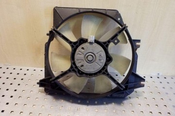 PAS PŘEDNÍ MAZDA PREMACY (CP) 1227506660 2.0L DIESEL 74KW 2002