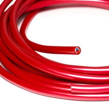 Neotech NEI-3004 медный межблочный кабель UP-OCC