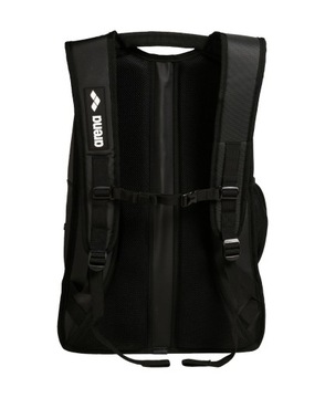 Рюкзак для бассейна Arena FASTPACK 3.0 + сумка