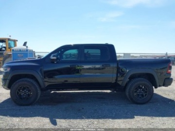  RAM 1500 TRX 57 box, 2022r., 4x4, 6.2L 6.2 Benzyna 702KM, zdjęcie 5