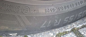 Renault Scenic III Van 2.0 16v 140KM 2011 Renault Scenic Renault Scenic 2.0 16V Privilege CVT 2.0 Benzyna 140KM, zdjęcie 28