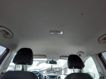 ПОТОЛКА HYUNDAI I30 II COMBI