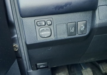 Toyota RAV4 IV MPV Facelifting 2.0 D-4D 143KM 2018 Toyota RAV4 Toyota RAV4 2.0 Diesel Prestige 4x2 Pewne Auto 2.0, zdjęcie 14