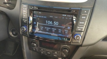 РАДИО ANDROID SUZUKI SWIFT 2010-15 4/64 DSP!