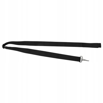 Навес 3 BARS 183x170-180x137 понтонный катер навес бимини Kormoran