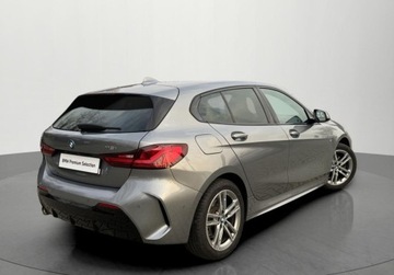 BMW Seria 1 F40 2023 BMW Seria 1 Salon PolskaFV23ASO 1.5 Benzyna 140KM, zdjęcie 2