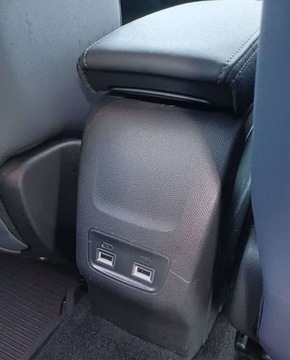 Peugeot 2008 II SUV 1.2 PureTech 130KM 2020 Peugeot 2008 2008 Allure 130KM I wl. serwisowany w ASO GWARANCJA 1.2, zdjęcie 23