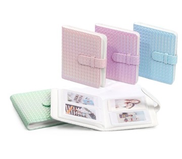 2IN1 Установить дело дела о делом дела FUJ