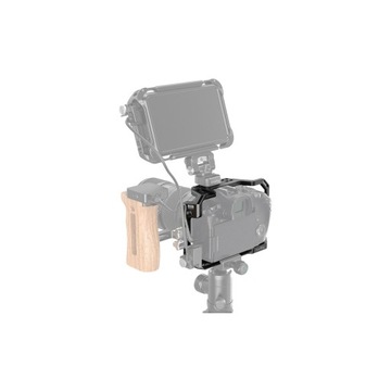 Клетка SmallRig 2803 для камеры Canon EOS R