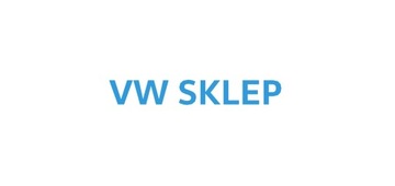 VOLKSWAGEN OE 3C9827550C VZPĚRA/TLAKOVAČ PLYNOVÝ KRYT KUFRU