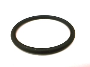 OE PORSCHE O-RING TERMOSTAT MACAN 94810670700