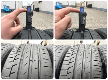 KOLA LETNÍ RENAULT 17 ZOE CLIO MEGANE SCENIC NISSAN MICRA NOTE 205/45R17