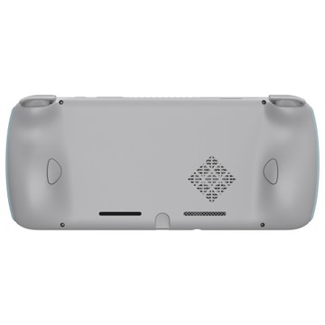Ayn Odin PRO 8GB/128GB Konsola Przenośna Android Snapadragon 845