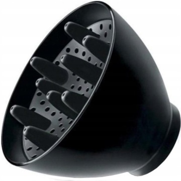 Сушилка Valera Power4ever Ionic RotoCord 2400 Вт