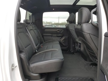  RAM 1500 TRX 2024 6.2l 6.2 Benzyna 702KM, zdjęcie 10