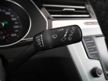 Volkswagen Passat B8 Variant 2.0 TDI BlueMotion SCR 150KM 2016 Volkswagen Passat Comfortline BlueMotion 150KM, zdjęcie 29