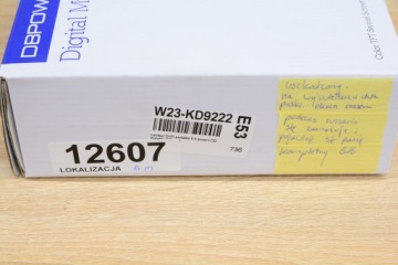 Сломанный автомобильный DVD-плеер. Портативная игровая консоль в стиле ретро + планшет.