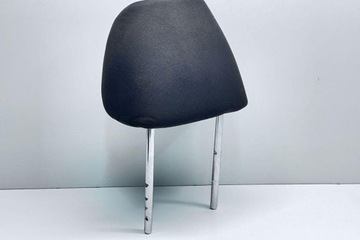 PODHLAVNÍK VW JETTA III (1K2) 5C6881901 1.6L DIESEL 77KW 2011