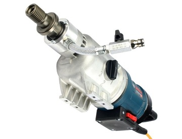 АЛМАЗНАЯ СВЕРЛА 3200W GDB 350 WE BOSCH