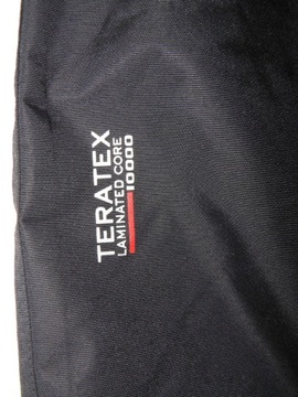 NORDBLANC SPODNIE TECHNICZNE R XL