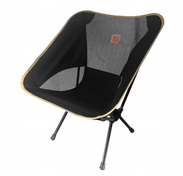 СТУЛ ДЛЯ РЫБАЛКИ, СКЛАДНОЙ СТУЛ, СТУЛ САДОВОЙ ТЕРРАСЫ, КЕМПИНГ КЕМПИНГ