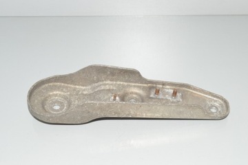 JINÉ DÍLY ZAVĚŠENÍ BMW 6 COUPE (F13) 33326776149 3.0L DIESEL 230KW