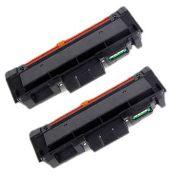 Naplnka Xerox 106R04349 dvoubalení, kompatibilní tonery pro B205 B210