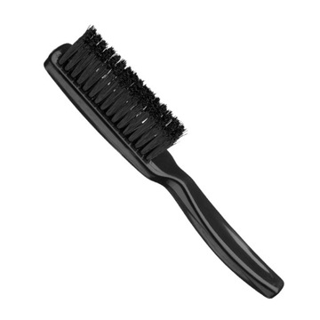 SZCZOTKA Fade Brush Barber Line miękka