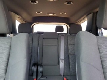 Dodge Durango III 3.6 V6 294KM 2025 Dodge Durango GT 2025 3.6l 3.6 Benzyna 295KM, zdjęcie 10