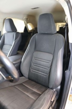 Lexus NX I SUV 200t 238KM 2016 Lexus NX 200t Elite AWD 2.0 Benzyna 238KM, zdjęcie 8