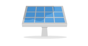 РЕГУЛЯТОР ЭНЕРГИИ VICTRON Smart Solar MPPT 100/50